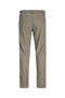 Jack Jones Kane Hybrid Bondi Jogger Men's Trousers 12274977 - 2