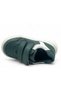 Leather Orthopedic Sole Unisex Kids Casual Shoes - 5