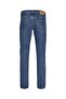 Jjıclark Jjevan Am 495 Blue Men's Jeans 12253073 - 6