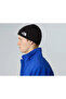 Protective Soft Woven Beanie Against Cold - 4