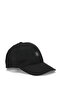 5M UL GMZ 42CT590 5FX CAP SAPKA