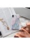 Phone Case Compatible iPhone 17 PRO Hybrid 2-Layer Hard Shell Silicone Protective Scratch Resistant - 5