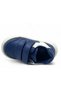 Leather Orthopedic Sole Unisex Kids Casual Shoes - 5