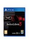 Beholder 3 - Playstation 4