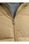 Jack Jones Global Puffer Men's Jacket 12283517 - 6