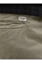 Jack Jones Kane Hybrid Bondi Jogger Men's Trousers 12274977 - 4