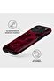 Phone Case Compatible iPhone 17 PRO Hybrid 2-Layer Hard Shell Silicone Protective Scratch Resistant - 3