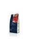 Colombian Specialty Coffee Beans | Caldas 250g - 2