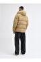 Jack Jones Global Puffer Men's Jacket 12283517 - 4