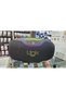 TWS Wireles 425 - 2
