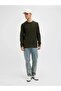 Jack Jones Global Regular Fit Men's Sweater 12287594 - 3