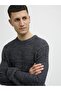 Jack Jones Global Regular Fit Men's Sweater 12287594 - 2