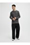 Jack Jones Global Regular Fit Men's Sweater 12287594 - 3
