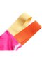 Splicing Push Up Bikini Female Swimwear Women Swimsuit Two Piece Bikini Set with Bra Cup M2835 - 6