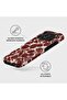Phone Case Compatible iPhone 17 PRO Hybrid 2-Layer Hard Shell Silicone Protective Scratch Resistant - 3