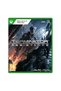 Rezistența Terminator - Xbox Series X