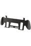 Gripstand Nacon GoPlay - Switch