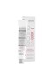 Alter Ego Technofruit Hair Color 9/31| Very Light Blonde Golden Ash | 100 ML