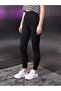 Women's Nanofit Sports Leggings - 2