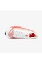 S/Lab Phantasm Unisex White Running Shoes - 4