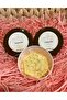 Organic Lotion Bar (2pcs for 50AED) - 2