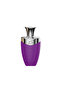 عطر نواعم - 2