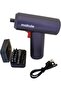 3.7V Cordless Screwdriver Drill CCD121-14P