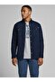 Jack Jones Sheridan Men's Jean Shirt 12138115 - 2