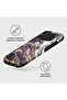 Phone Case Compatible iPhone 17 PRO MAX Hybrid 2Layer HardShell Silicone Protective ScratchResistant - 3