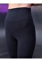 Women's Nanofit Sports Leggings - 5