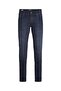 Jack Jones Glenn Men's Jean Trousers 12259055