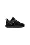 Παιδικές Μπότες, UGG, Lowmel 1152410K-BLK