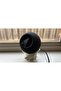 حامل حلزوني فني لجهاز Apple HomePod Mini - قاعدة مكتبية مزخرفة بتصميم خاص - 3