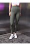 Women's Nanofit Sports Leggings - 2