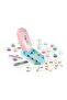 Bead Loom - 7
