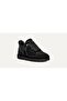 Παιδικές Μπότες, UGG, Lowmel 1152410K-BLK - 4