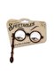 Simply Marvellous Magnetic Spectacles Tortoiseshell Magnifying Glasses