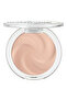 mattifying compact powder 11, 12 g - 2