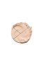 mattifying compact powder 11, 12 g - 3