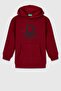 Boy's Sweatshirt 23341 4/14 Years Old