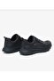 18881 Unisex Waterproof Outdoor Shoes - 4