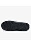 18881 Unisex Waterproof Outdoor Shoes - 6