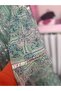 İthal Kaftan - 3