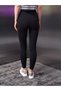 Women's Nanofit Sports Leggings - 3