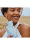 Phone Case Compatible iPhone 17 PRO MAX Hybrid 2Layer HardShell Silicone Protective ScratchResistant - 5
