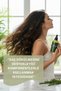 Fortigrow Anti-Hair Loss & Revitalizing 100 ml - Rosemary & Caffeine Hair Care Oil - 2