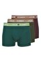 Boxershorts 3er-pack Boxershorts