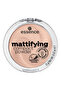 mattifying compact powder 11, 12 g