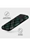 Phone Case Compatible iPhone 17 PRO MAX Hybrid 2Layer HardShell Silicone Protective ScratchResistant - 3
