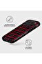 Phone Case Compatible iPhone 17 PRO MAX Hybrid 2Layer HardShell Silicone Protective ScratchResistant - 3